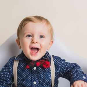 Meet your Posher, Gabrielle